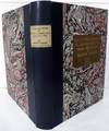 The Etched Work Of W. Lee-Hankey, R.E. From 1904 To 1920