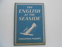 image of The English at the Seaside
