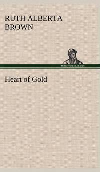 Heart of Gold