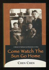 Come Watch the Sun Go Home