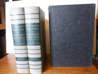 image of The Complete Short Stories of W. Somerset Maugham (two-volume set in slipcase)