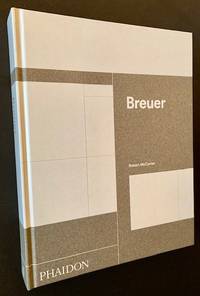 Breuer (In Shrinkwrap)