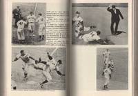 cover of Billyball