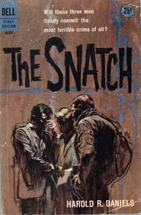 The Snatch