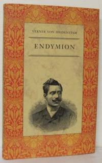 Endymion.