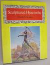 Sculptured Hyacinths