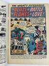 View Image 2 of 5 for THE AVENGERS 