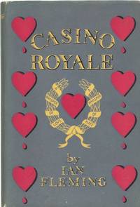 image of Casino Royale