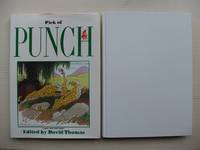 image of Pick of Punch
