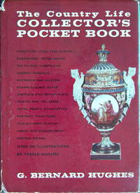 image of The Country Life collector's pocket book