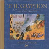 image of Gryphon, The