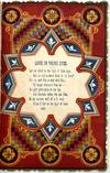 View Image 2 of 2 for Vibrant Octavo Valentine 