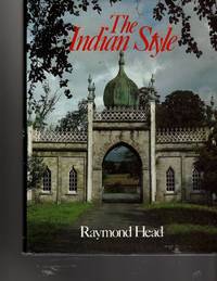 The Indian Style
