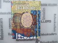 Essential Cell Biology, 4th Edition