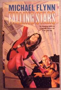image of Falling Stars