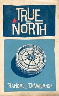 True North