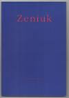Jerry Zeniuk