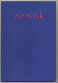 Jerry Zeniuk
