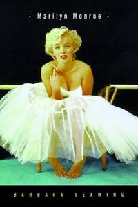 Marilyn Monroe : A Biography