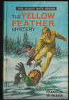 The Yellow Feather Mystery