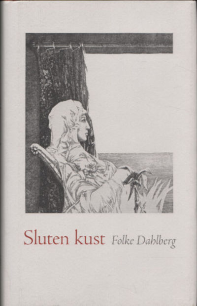 SLUTEN KUST.