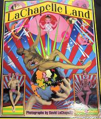 LaChapelle Land