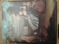 In Trust for the Nation: Paintings from National Trust Houses