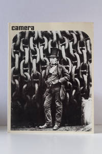 National Portrait Gallery: People in Camera 1839-1914