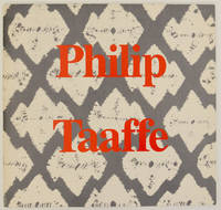 Philip Taaffe