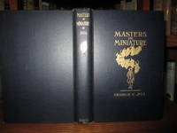 image of Masters in Miniature