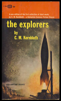 image of The Explorers