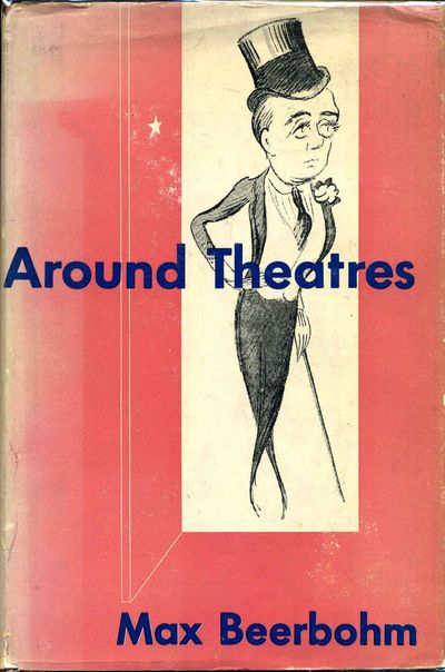 New York: Simon & Schuster, 1954. Book. Very good condition. Hardcover. First Edition. Octavo (8vo)....