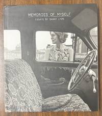 Memories of Myself