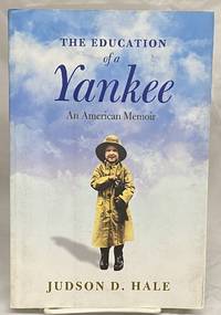 The Education Of A Yankee
