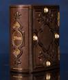 Photographic Album, The