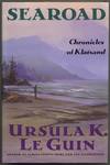 Searoad: Chronicles of Klatsand