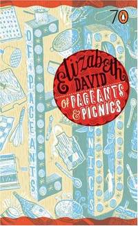 image of Of Pageants and Picnics: Pocket Penguins