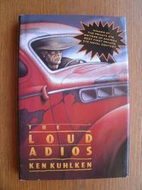 image of The Loud Adios