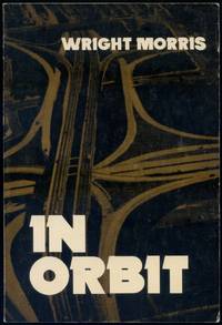 In Orbit