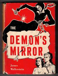 The Demon's Mirror