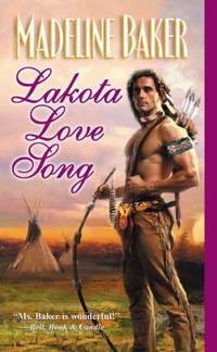 Lakota Love Story