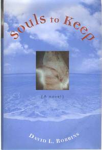 SOULS TO KEEP