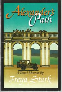 Alexander's Path