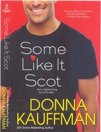 Some Like It Scot