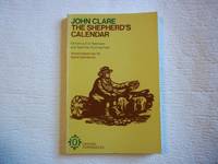 image of The Shepherd's Calendar (Oxford Paperbacks)