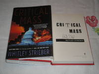 Critical Mass: Signed