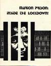 Marion Prison: Inside the Lockdown!