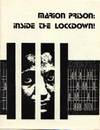 Marion Prison: Inside The Lockdown! - 