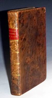 cover of Fables from Boccacio and Chaucer