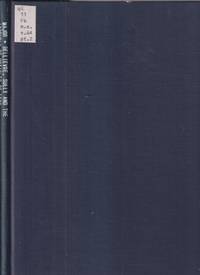 Bellievre, Sully and the Assembly of Notables of 1596 (Transactions of the  American Philosophical Society. New Series - Volume 64, Part 2) by Major, J. Russell - 1974